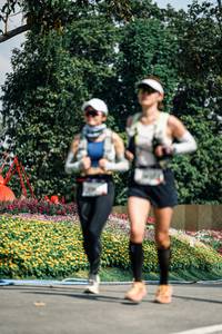 BIB: 
                            <button type="button" onclick="openModal(25967635)" class="btn btn-primary btn-sm float-right btn-popup" data-toggle="modal" data-target=".modal-high-quality">
                        <i class="fas fa-shopping-cart"></i> Add to Cart
                    </button>
                                            <button type="button" onclick="isThisMe(25967635, true)" class="btn btn-success btn-sm float-right btn-popup btn-isme hidden" data-toggle="tooltip" data-placement="bottom" title="นี่คือรูปของคุณใช่ไหม คลิกที่นี่เพื่อเอาเข้าอัลบั้ม">
                        <i class="fas fa-plus"></i> Add to album
                    </button>
                    <button type="button" onclick="isThisMe(25967635, false)" class="btn btn-warning btn-sm float-right btn-popup btn-isnotme hidden">
                        <i class="fas fa-ban"></i> Remove from album
                    </button>